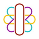 99active Logo