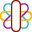 99active Logo